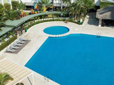 Holiday Inn Tuxtla Gutierrez