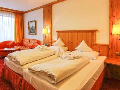 Bayerischer Hof Rimbach