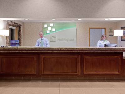 Holiday Inn Steamboat Springs