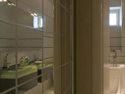 Hotel Palazzo Confalone 