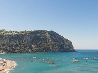 Albergo Casa del Sole