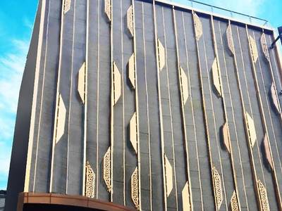 The Key Premier Sukhumvit