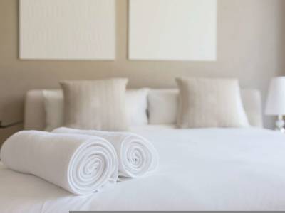 Golden Tulip Reda Zagora