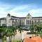 Pulai Springs Resort Anugraha Boutique & Cinta Ayu Suites