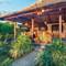 Amertha Bali Villas