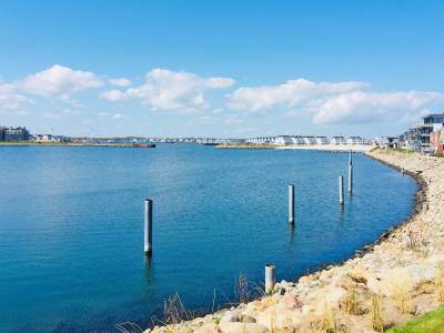 H&P Residenz Bollwark