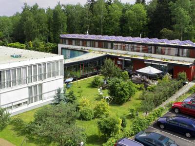 Kursanatorium Dr. Petak