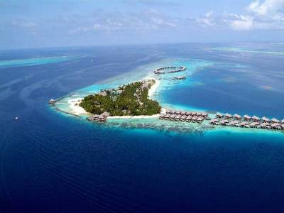 Coco Bodu Hithi
