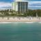 Jupiter Beach Resort & Spa