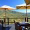 aha Bongani Mountain Lodge