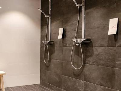 Original Sokos Hotel Vaakuna, Pori