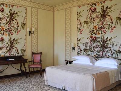 Palladio Hotel & SPA