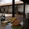 Patios de Cafayate Wine Hotel