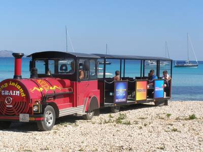 Bozava Hotels - Maxim, Agava, Lavanda, Mirta