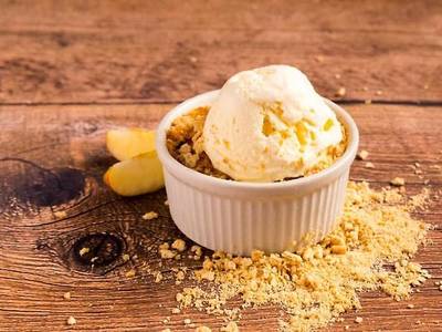 El Rodeo Estancia Boutique Hotel