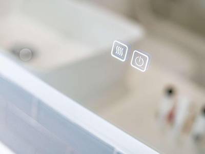 Thriftlodge Kingston