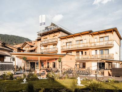 TUI KIDS CLUB Samerhof (Foto)