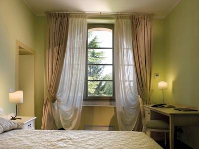 Relais Corte Cavalli