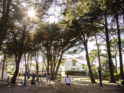 Belambra Club Les Grands Espaces