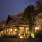 Siam Society Hotel & Resort