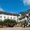 Hotel Beausite Interlaken
