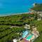 Baia Azzurra Camping Village