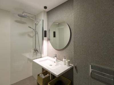 SmartRental Las Palmas