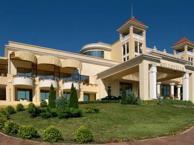 Duni Royal Belleville