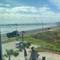Best Western Galveston West Beach Hotel
