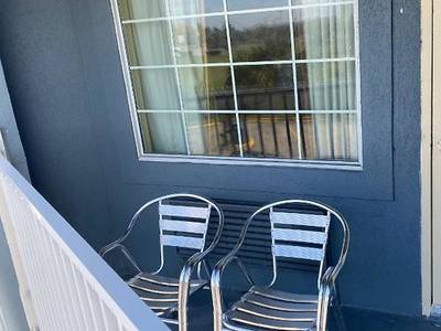 Best Western Galveston West Beach Hotel