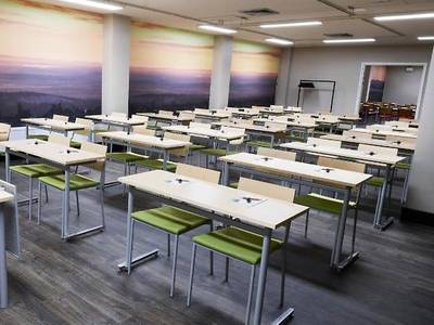 Lapland Hotels Kuopio