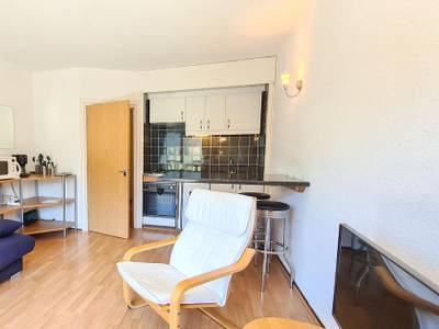 Andromede & Gemeaux & Belier & Foret & Capricorne & l´Arche