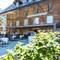 Kemmeriboden Bad Swiss Quality Hotel