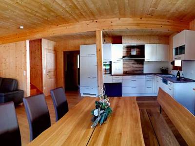 Ferienresort Altaussee-Loser