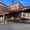 Red Roof Inn Seattle Airport - SEATAC