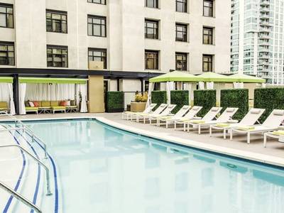 Solamar - A Kimpton Hotel