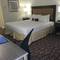 Best Western Airport Inn