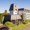 Distinction Rotorua Hotel & Conference Centre
