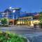 Holiday Inn Pigeon Forge