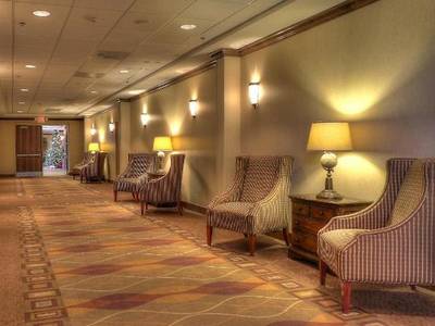 Holiday Inn Pigeon Forge