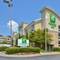 Holiday Inn Little Rock West-Chenal Pkwy
