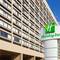 Holiday Inn Knoxville Dwtnworlds Fair Pk
