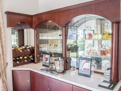 City Lodge Hotel Eastgate