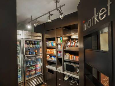 Courtyard Tampa Brandon