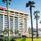 Sheraton Mission Valley