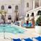 Caesars Palace
