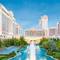 Caesars Palace