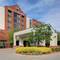 Hyatt Place Cincinnati-Northeast