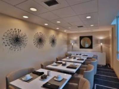 Intercontinental at Doral Miami