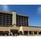 Crowne Plaza Oklahoma City